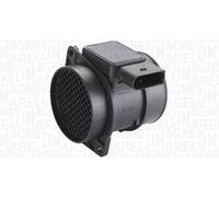 MAGNETI MARELLI Aria LMM per Mercedes-Benz SLK 200 Compressore 230
