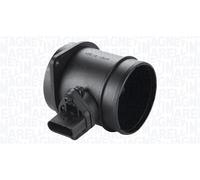 MAGNETI MARELLI Aria LMM per VW Golf V 3.2 R32 4motion Audi A3