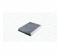 Magneti Marelli AV6N19G244AA Filtro Abitacolo