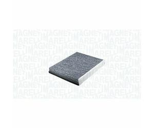 Magneti Marelli AV6N19G244AA Filtro Abitacolo