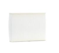 MAGNETI MARELLI Filtro a cartuccia lunghezza 195 mm altezza 30 mm 350203066470