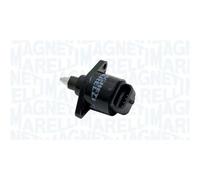 Magneti Marelli B01-Attuatore minimo
