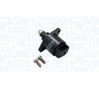 Magneti Marelli B02 idle Speed attuatore