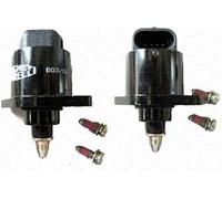 Magneti Marelli B03 motore passo-passo
