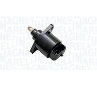 Magneti Marelli B06 motore passo-passo