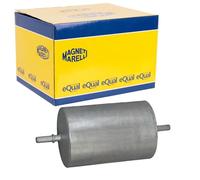 MAGNETI MARELLI 152071760693 Filtro carburante