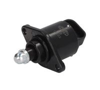 Magneti Marelli B18 idle Speed attuatore