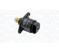 MARELLI 230016079167 B24 VALVOLA REGOLAZ. MIN. PEUGEOT 106-306-PARTNER / VALVE