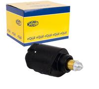 MAGNETI MARELLI 230016079247 Regolatore minimo