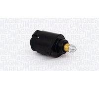 MAGNETI MARELLI 230016079247 Regolatore minimo