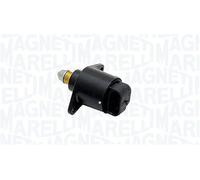 Magneti Marelli B32/01 Attuatore