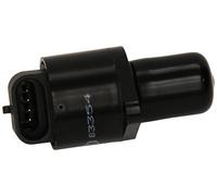 Magneti Marelli B3354 Attuatore