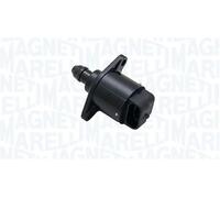 MAGNETI MARELLI 820003385010 Regolatore minimo