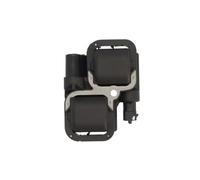 Magneti Marelli BAEQ163 Bobina D'Accensione Merce