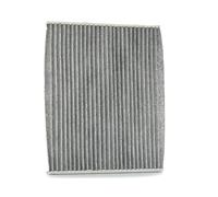 MAGNETI MARELLI 350203065010 Filtro abitacolo
