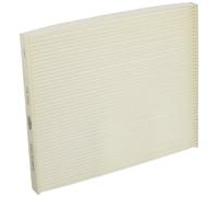 MAGNETI MARELLI 350203062010 Filtro abitacolo
