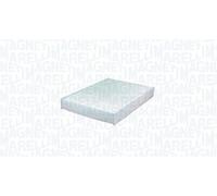 Magneti Marelli BCF414 Filtro Abitacolo