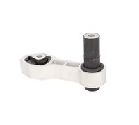 MAGNETI MARELLI BIELLETTA TIRANTE SOSP. MOTORE FIAT PANDA (312) 1.3 MULTIJET