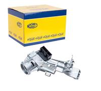 MAGNETI MARELLI bloccasterzo 064100007010 Compatibile con: FIAT GRANDE PUNTO