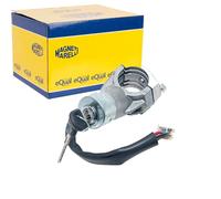 bloccasterzo per CITROËN FIAT 064420501010