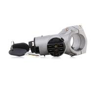 Magneti Marelli Bloccasterzo 940021506010 originale per Citroën Fiat Lancia Peugeot Abarth