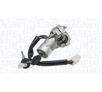 MAGNETI MARELLI bloccasterzo per IVECO 2,4 2,5 0000008965894 4795757 8965894