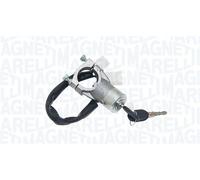 MAGNETI MARELLI bloccasterzo per IVECO 2,5 2,8 4836356 4836359