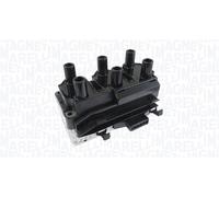 Magneti Marelli Bobina 060717061012 per VW Ford Mercedes Passat B3 B4 Variant