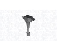 Magneti Marelli Bobina 060717176012 per Mazda BK Bl Bm Bn BK14 DE3FS Bifuel