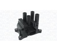 Bobina di accensione MAGNETI MARELLI 060717038012