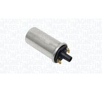 MAGNETI MARELLI Bobina accensione 060717056012 per impianto accensione auto