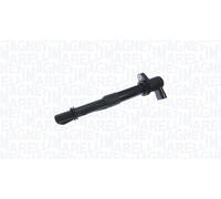 MAGNETI MARELLI Bobina accensione 060717074012 per impianto accensione auto