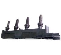 MAGNETI MARELLI Bobina accensione 060717104012 per impianto accensione auto