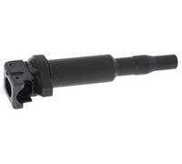 MAGNETI MARELLI Bobina accensione 060717115012 per impianto accensione auto