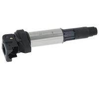 MAGNETI MARELLI Bobina accensione 060717116012 per impianto accensione auto