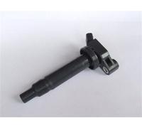 MAGNETI MARELLI Bobina accensione 060717126012 per impianto accensione auto