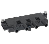 MAGNETI MARELLI Bobina accensione 060717135012 per impianto accensione auto