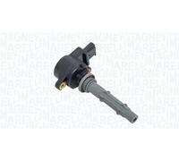 Bobina di accensione MAGNETI MARELLI 060717144012