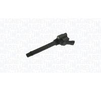 MAGNETI MARELLI Bobina accensione 060717198012 per impianto accensione auto