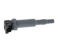 MAGNETI MARELLI Bobina Accensione Chiave di Adatto A per BMW 3er E90 5er E60 E91