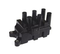 MAGNETI MARELLI Bobina Accensione Chiave di per Ford Mondeo III Turnier BWY B5Y