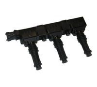 MAGNETI MARELLI Bobina Accensione Chiave di per Opel Corsa C F08 F68 73 78 79 A