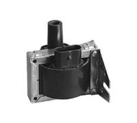 MAGNETI MARELLI Bobina Accensione per Fiat Panda 141 141A Uno 146A e. 146 Lancia