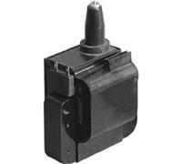 MAGNETI MARELLI Bobina Accensione per Honda Accord VI Ck CG Ch CF8 Civic Ma MB