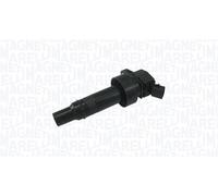 Bobina di accensione MAGNETI MARELLI 060717193012