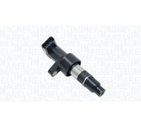 MAGNETI MARELLI Bobina Accensione per Jaguar S-Type X200 X-Type CF1 X400