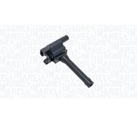 MAGNETI MARELLI Bobina Accensione per MG Mgf Rd Land Rover Freelander LN Rj