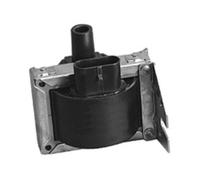 MAGNETI MARELLI Bobina Accensione per Peugeot 205 II 20A C 741B 20D 3C 3A