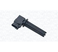 Bobina di accensione MAGNETI MARELLI 060717170012