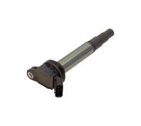 MAGNETI MARELLI Bobina Accensione per Toyota Auris E18 E15 R2 Lexus CT ZWA1 Is